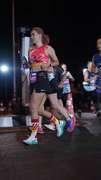 BIB: 497
                            <button type="button" onclick="openModal(23136579)" class="btn btn-primary btn-sm float-right btn-popup" data-toggle="modal" data-target=".modal-high-quality">
                        <i class="fas fa-shopping-cart"></i> Add to Cart
                    </button>
                                            <button type="button" onclick="isThisMe(23136579, true)" class="btn btn-success btn-sm float-right btn-popup btn-isme hidden" data-toggle="tooltip" data-placement="bottom" title="นี่คือรูปของคุณใช่ไหม คลิกที่นี่เพื่อเอาเข้าอัลบั้ม">
                        <i class="fas fa-plus"></i> Add to album
                    </button>
                    <button type="button" onclick="isThisMe(23136579, false)" class="btn btn-warning btn-sm float-right btn-popup btn-isnotme hidden">
                        <i class="fas fa-ban"></i> Remove from album
                    </button>